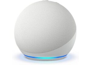 amazon_echo_dot_needtechadvice_com