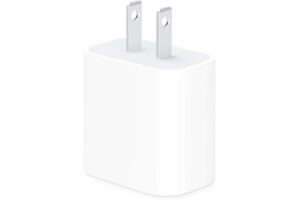 Apple 20W USB-C Power Adapter_needtechadvice_com