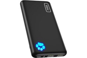 portable_charger_needtechadvice_com