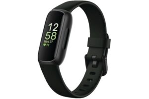 fitbit_needtechadvice_com