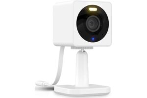 wyze_in_and_out_cam_needtechadvice_com