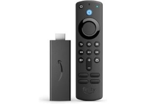 amazon_fire_tv_needtechadvice