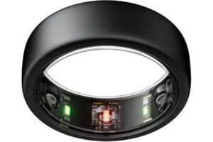 smart_ring_needtechadvice_com