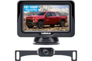 Backup Camera_needtechadvice_com