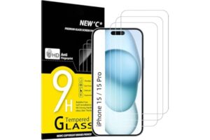 screen_protector_needtechadvice_com