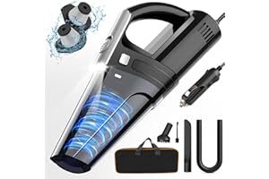 portal_car_vaccum_needtechadvice_com