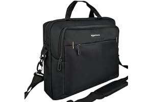 backpack_needtechadvice_com