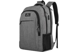 MATEIN_Travel_Laptop Backpack_needtechadvice_com