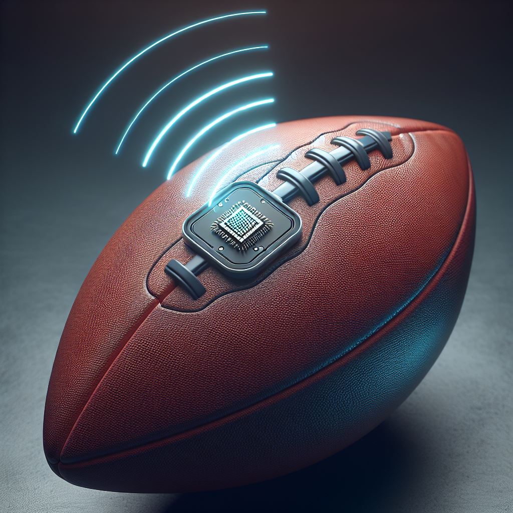 Football Tech