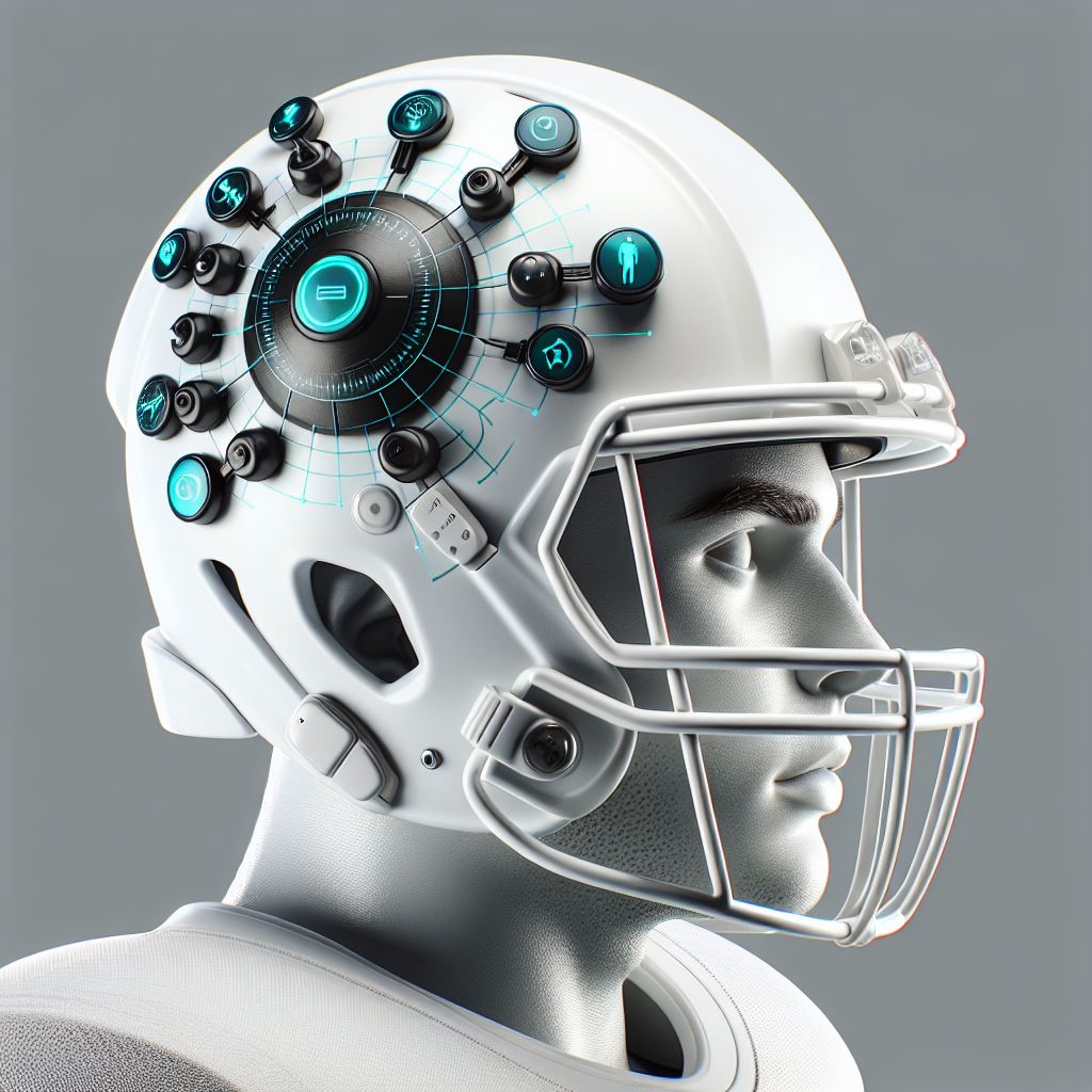 Football Tech