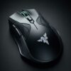 Razer Viper V3 Pro (2025)