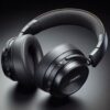 Jabra Elite 85h Headphones (2024)