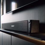 Soundbars