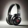 Beats Studio Pro (2024)