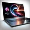 LG Gram 17 (2025) Laptop