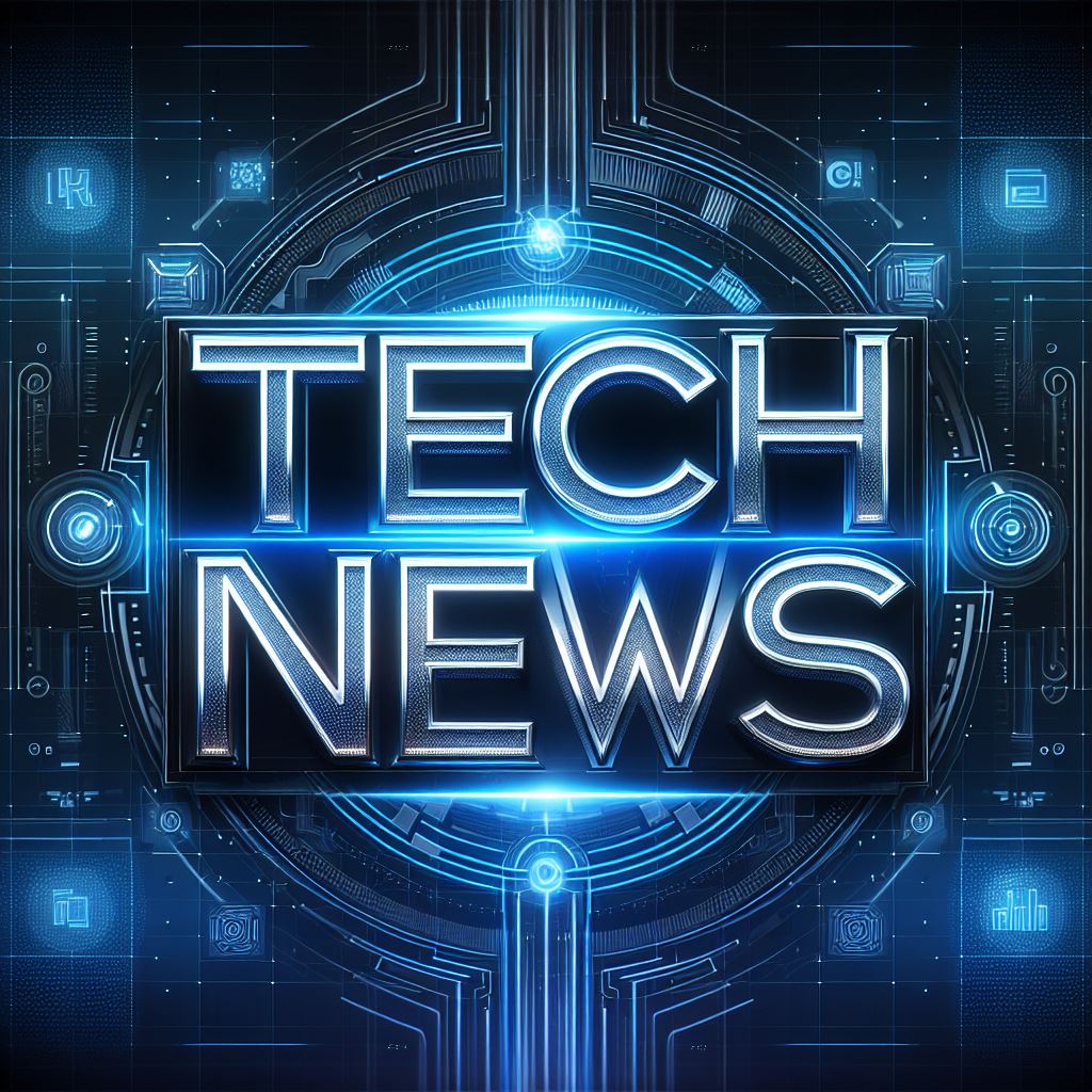 Tech News Today - Reported 11/17/2024