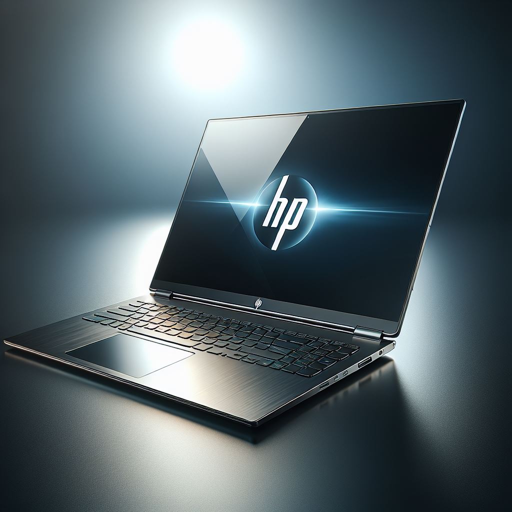 HP Elite Dragonfly G3: 5G and all-day battery in a lightweight design