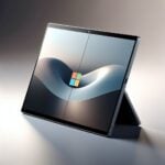 Surface Duo Series