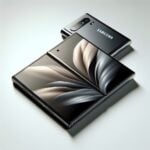 Popular Foldable Phone Devices