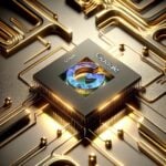 Google Willow: The Quantum Leap in Computing Power