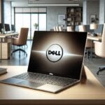 Dell XPS 15 (2025) Laptop