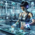 The Biohacking Blueprint: Optimizing Your Body for Peak Performance in 2025