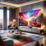 Forget OLED? The Hisense 65” U8N Is Here to Disrupt the TV Market